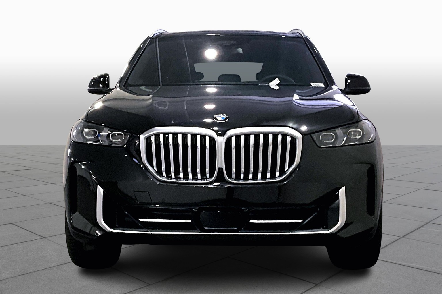 New 2026 BMW X5 xDrive40i SUV in Norwood #T9160887 | BMW of Norwood